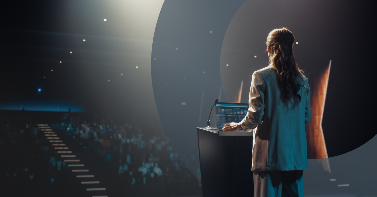 Flexibility, innovation and supporting the next generation of Fund Managers 